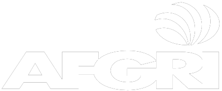 AFGRI Logo
